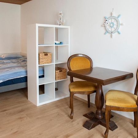 Neptun 2 Apartman Bad Ragaz Kültér fotó